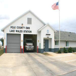 Photos from Everett Whitehead and Son