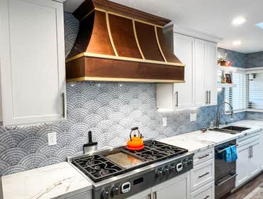 Photos by Inspired Builders Inc #1