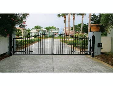 Photos by Ayala Builders & Contractors Inc #1