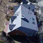 Rc Florida Contractors Inc