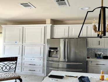 Photos by Owen Construction Services #1