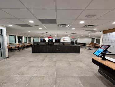 Photos by Colorado National Construction #1