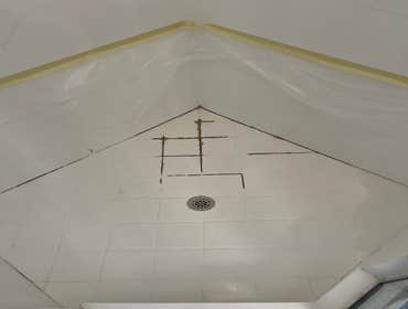 Photos by Precision Remodeling LLC #1