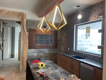 Photos by Jms Electric LLC #1