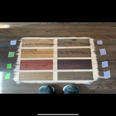Photos by Ht Hardwood Floors #2