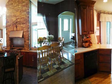 Photos from 2 Pro's Construction