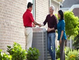 air conditioning repair Jacksonville Since 2001, Waychoff’s Heating and Air Conditioning has proven to be one of the top dealers in the Jacksonville, F