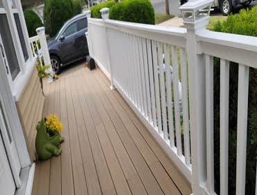 Photos by Jmp Construction, LLC #9