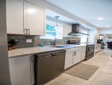 Photos by Biehl Brothers Contracting LLC #1