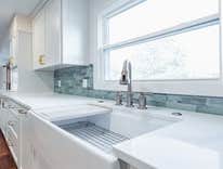 Photos by GLR Kitchen & Bath Design LLC #1