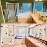 Photos by Bing Zaremba Handyman and Construction of Charlotte #1
