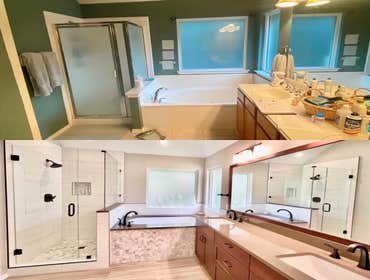 Photos by Bing Zaremba Handyman and Construction of Charlotte #1
