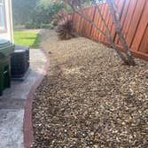 Photos by Rosales Garden and Tree Service #3