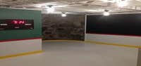 Photos from Burke Property Services Corp