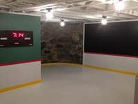 Photos from Burke Property Services Corp