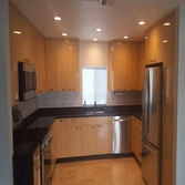Photos by Alex Vizcarra Construction #1