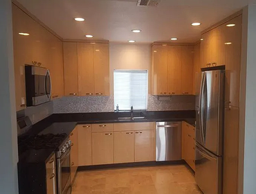 Photos by Alex Vizcarra Construction #1