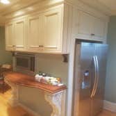 Photos by Evergreen Development LLC #1