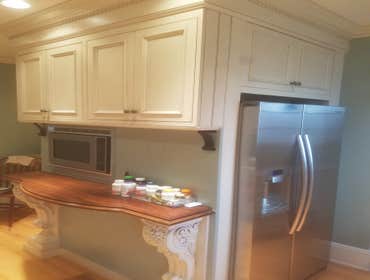 Photos by Evergreen Development LLC #1