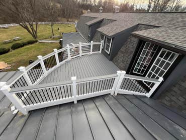 Photos by B&C Better Choice LLC dba Procxss #1