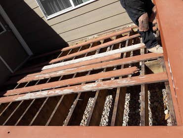 Photos by Velasquez Landscaping Construction LLC #17