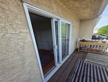 Photos by Duke's Elite Estates LLC #1