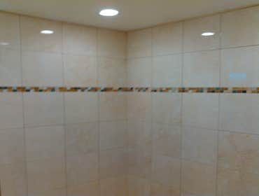 Photos by One Call Service Group LLC #1