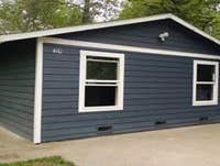 Photos from Triumph Group Inc (Budget Garage)
