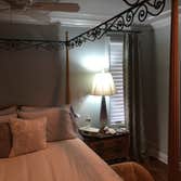 Photo(s) from Allure Contracting & Design
Allure contracting and Design is a full service home improvement contractor. We specialize in broad ran