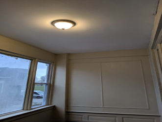Photos by Alicea General Contracting #1