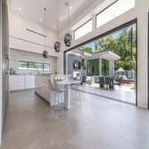 Superior Home Remodeling Inc