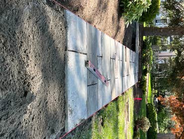 Photos by Laborers Construction Corp #1