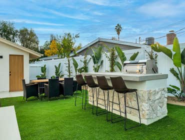 Photos by Top of Mind Home Remodeling #1