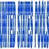 United States Pools Corporation logo