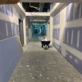 Photos by Landeros Drywall #1