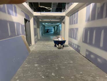 Photos by Landeros Drywall #1