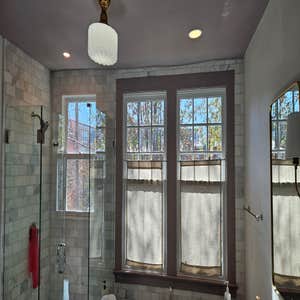 Photos by Bryan Polo Construction LLC #1