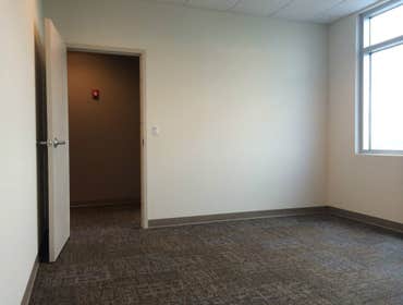 Photos from Cdi Construction Group, Inc