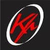 Horton, Katie Sue logo