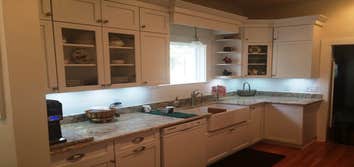 Photos from Emmett Sapp Builders Inc