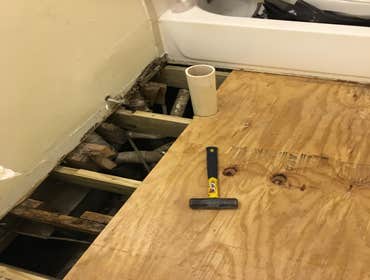 Photos by Collins Remodeling LLC #1