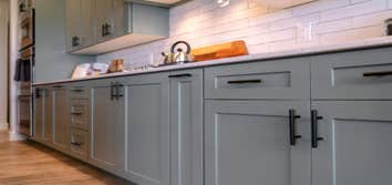 Photos by Ezekiel's Drywall Services #1