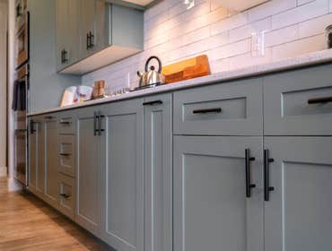 Photos by Ezekiel's Drywall Services #1