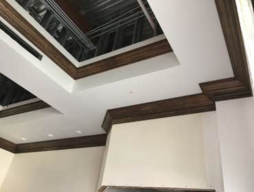 Photos by Fcs Building Solutions LLC #1