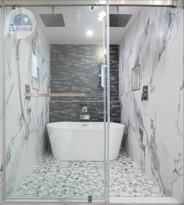 Complete Home Remodeling - Millbrae