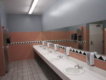 Project photos