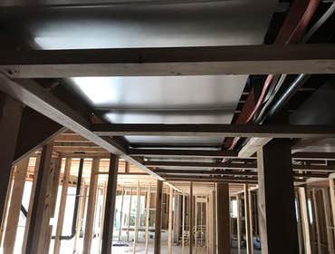 Ducting