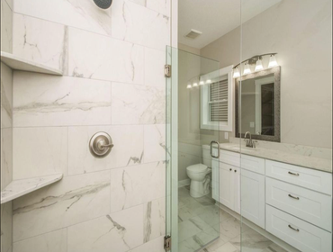 Photos from Jk Homes LLC