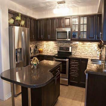 Itm Construction Inc