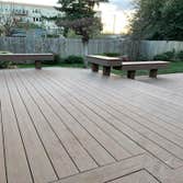 Sunny Day Construction LLC